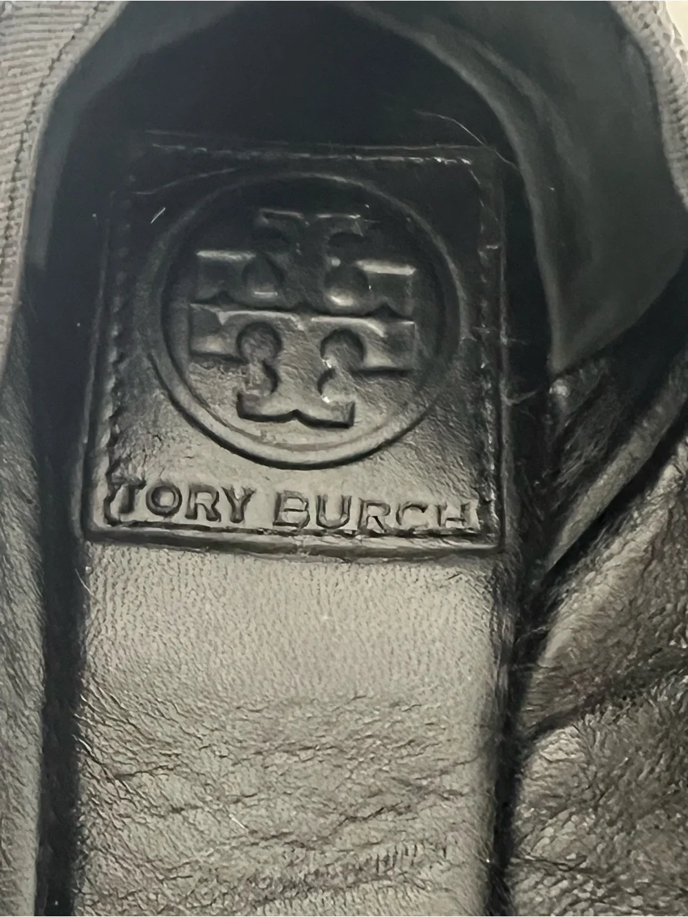 Tory Burch tory burch